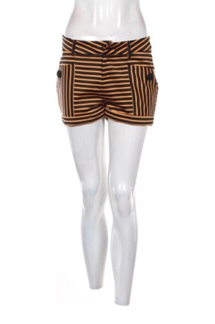 Damskie szorty Vero Moda, Rozmiar M, Kolor Kolorowy, Cena 22,99 zł