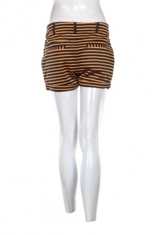 Damskie szorty Vero Moda, Rozmiar M, Kolor Kolorowy, Cena 22,99 zł