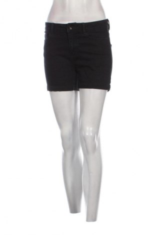 Pantaloni scurți de femei Vero Moda, Mărime S, Culoare Negru, Preț 25,99 Lei