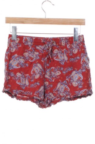 Dámské kraťasy  Vero Moda, Velikost XS, Barva Vícebarevné, Cena  109,00 Kč