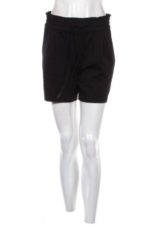 Dámské kraťasy  Vero Moda, Velikost M, Barva Černá, Cena  201,00 Kč