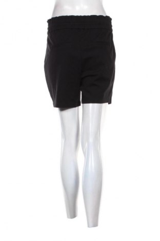 Dámské kraťasy  Vero Moda, Velikost M, Barva Černá, Cena  201,00 Kč
