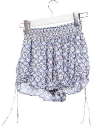 Dámské kraťasy  Women, Velikost XS, Barva Vícebarevné, Cena  49,00 Kč