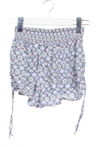 Dámské kraťasy  Women, Velikost XS, Barva Vícebarevné, Cena  49,00 Kč