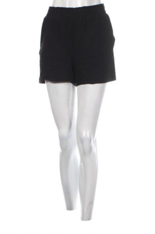 Pantaloni scurți de femei Y.A.S, Mărime S, Culoare Negru, Preț 164,99 Lei