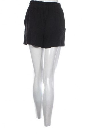 Pantaloni scurți de femei Y.A.S, Mărime S, Culoare Negru, Preț 164,99 Lei