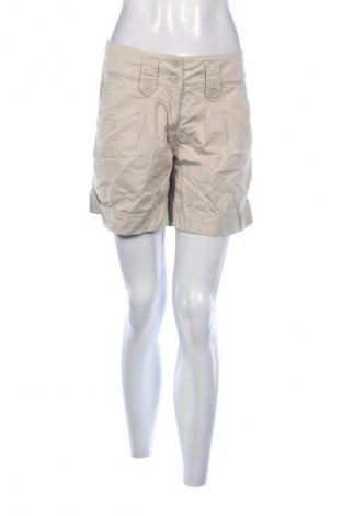 Dámské kraťasy  Yessica, Velikost L, Barva Béžová, Cena  59,00 Kč