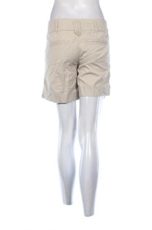 Dámské kraťasy  Yessica, Velikost L, Barva Béžová, Cena  59,00 Kč