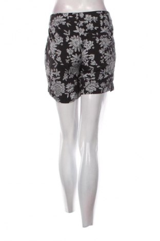Дамски къс панталон Yessica, Размер S, Цвят Многоцветен, Цена 4,60 €