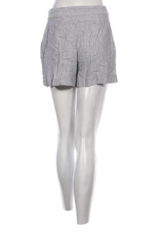 Dámske kraťasy  Zara, Veľkosť S, Farba Viacfarebná, Cena  7,85 €