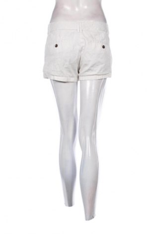 Dámské kraťasy  Zara, Velikost S, Barva Bílá, Cena  253,00 Kč