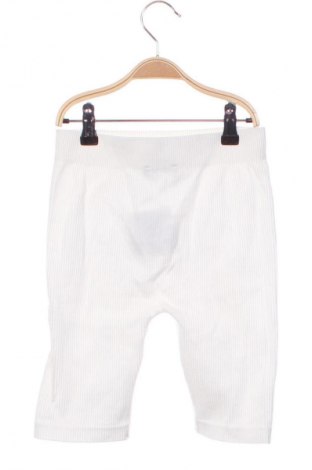 Damskie szorty Zara, Rozmiar XS, Kolor Biały, Cena 9,99 zł