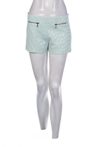 Damen Shorts Zara, Größe S, Farbe Mehrfarbig, Preis € 10,31