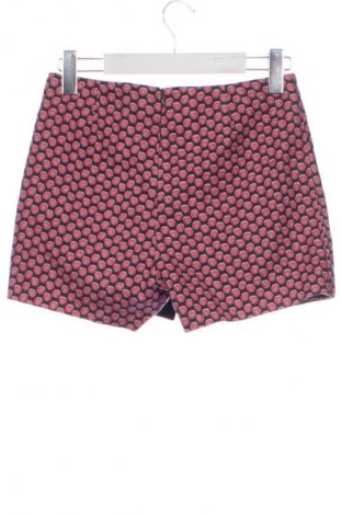 Dámské kraťasy  Zara, Velikost XS, Barva Vícebarevné, Cena  280,00 Kč