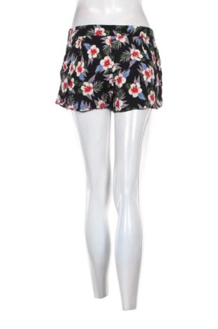 Damskie szorty Zara, Rozmiar M, Kolor Kolorowy, Cena 39,17 zł