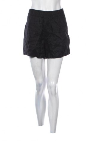 Damen Shorts Zara, Größe L, Farbe Schwarz, Preis 14,99 €