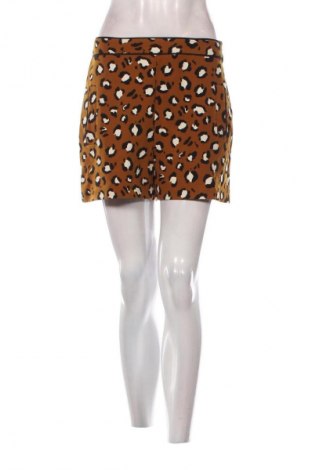 Damskie szorty Zara, Rozmiar M, Kolor Kolorowy, Cena 45,98 zł