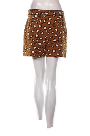 Damskie szorty Zara, Rozmiar M, Kolor Kolorowy, Cena 45,98 zł