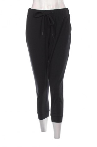 Damen Leggings 41 Hawthorn, Größe M, Farbe Schwarz, Preis € 13,99