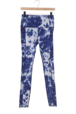 Дамски клин ARCORE, Размер XS, Цвят Многоцветен, Цена 6,64 €