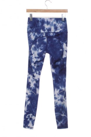 Дамски клин ARCORE, Размер XS, Цвят Многоцветен, Цена 6,64 €