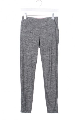 Dámské legíny  Active, Velikost XS, Barva Vícebarevné, Cena  49,00 Kč