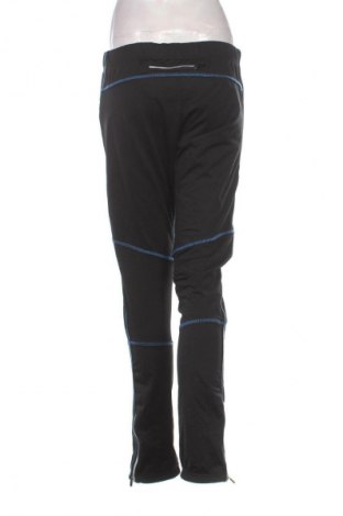 Γυναικείο κολάν Active By Tchibo, Μέγεθος L, Χρώμα Μαύρο, Τιμή 1,99 €