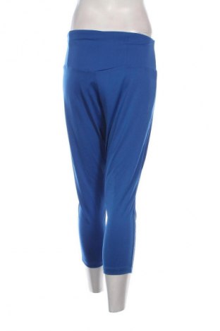 Dámské legíny  Active Touch, Velikost XL, Barva Modrá, Cena  142,00 Kč