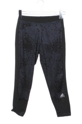 Dámské legíny  Adidas, Velikost XXS, Barva Vícebarevné, Cena  359,00 Kč