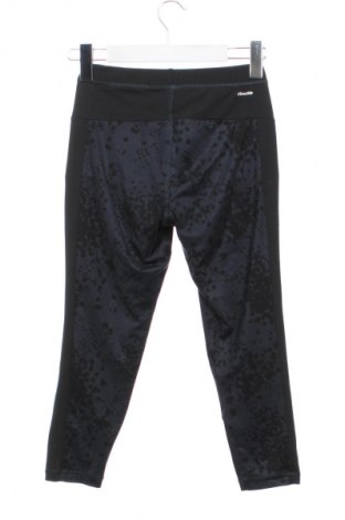 Dámské legíny  Adidas, Velikost XXS, Barva Vícebarevné, Cena  359,00 Kč