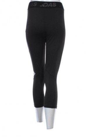 Női leggings Adidas, Méret M, Szín Fekete, Ár 6 019 Ft
