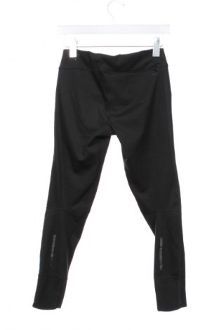Dámské legíny  Adidas, Velikost XS, Barva Černá, Cena  159,00 Kč