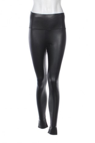 Damen Leggings AllSaints, Größe S, Farbe Schwarz, Preis 34,99 €
