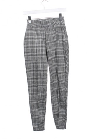 Дамски клин Amisu, Размер XXS, Цвят Многоцветен, Цена 2,04 €