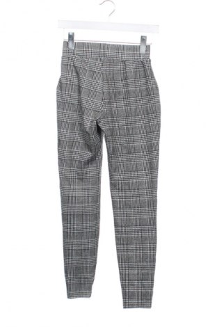 Дамски клин Amisu, Размер XXS, Цвят Многоцветен, Цена 2,04 €