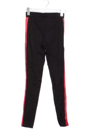 Damen Leggings Amisu, Größe XXS, Farbe Schwarz, Preis € 1,99