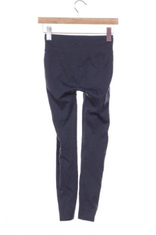 Дамски клин Amisu, Размер XS, Цвят Син, Цена 13,29 €