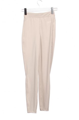 Дамски клин Bekkin, Размер XS, Цвят Бежов, Цена 3,57 €