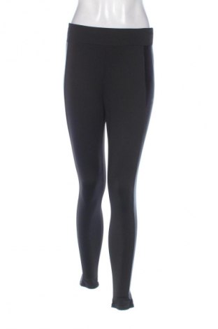 Damen Leggings Beloved, Größe M, Farbe Schwarz, Preis € 1,99