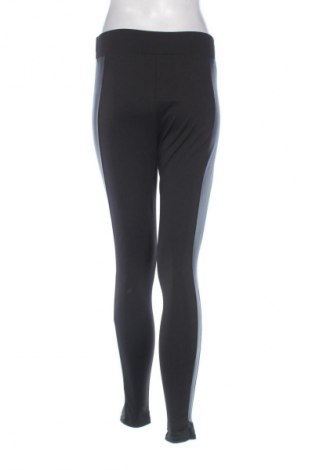 Damen Leggings Beloved, Größe M, Farbe Schwarz, Preis € 1,99