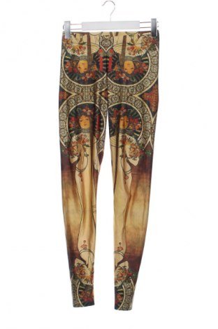 Дамски клин Black Milk, Размер XS, Цвят Многоцветен, Цена 2,55 €