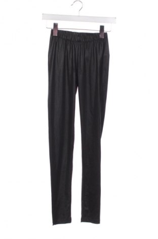 Дамски клин Body Flirt, Размер XXS, Цвят Черен, Цена 2,04 €