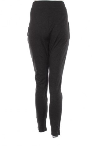 Dámské legíny  C&A, Velikost XL, Barva Šedá, Cena  149,00 Kč