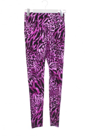 Дамски клин Calzedonia, Размер XS, Цвят Многоцветен, Цена 2,55 €