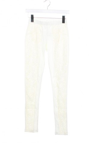 Дамски клин Calzedonia, Размер XS, Цвят Бял, Цена 6,13 €