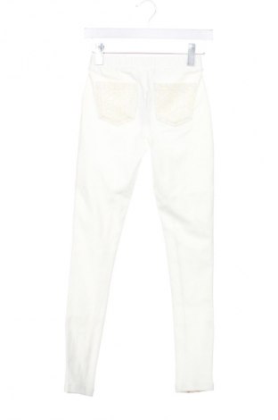 Дамски клин Calzedonia, Размер XS, Цвят Бял, Цена 6,13 €