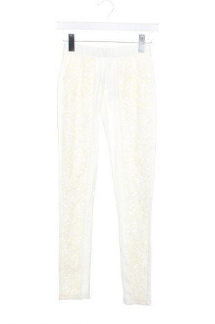 Дамски клин Calzedonia, Размер XS, Цвят Бял, Цена 6,13 €