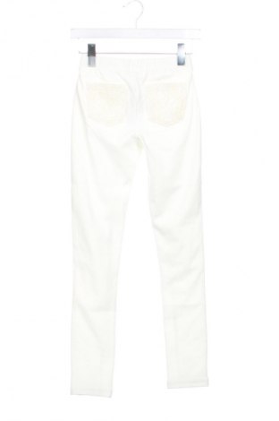 Дамски клин Calzedonia, Размер XS, Цвят Бял, Цена 6,13 €