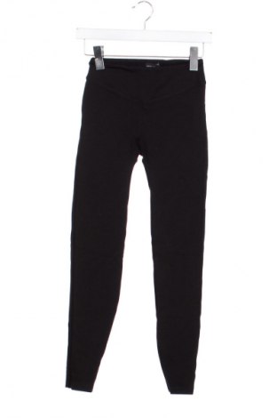 Colant de femei Calzedonia, Mărime XXS, Culoare Negru, Preț 8,99 Lei