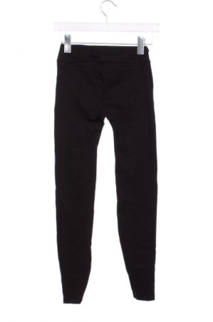 Colant de femei Calzedonia, Mărime XXS, Culoare Negru, Preț 8,99 Lei